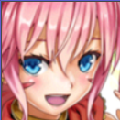 【無料ゲーム週間ランキング】Android 1位もiOS1位もSEGA×LINEのアクションRPG「フォルティシア」の画像