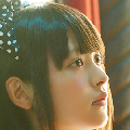 【上坂すみれ出演ゲームまとめ】12月19日は上坂すみれさん生誕祭！筋金入りのロシア好き！「ガルパン」ノンナ、「艦これ」吹雪、「ガールフレンド（仮）」ユーリヤ、「パパのいうことを聞きなさい!」小鳥遊空などの画像