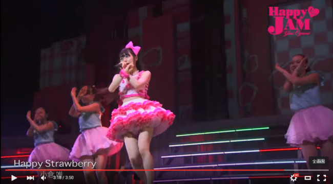 2015y12m22d_112719880