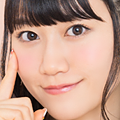 祝「Happy Jam」発売！小倉唯ちゃんはやっぱり可愛い！ツイッター投票 第二弾の結果、みんなが見たいライブ映像は「Happy Strawberry」に決定！の画像