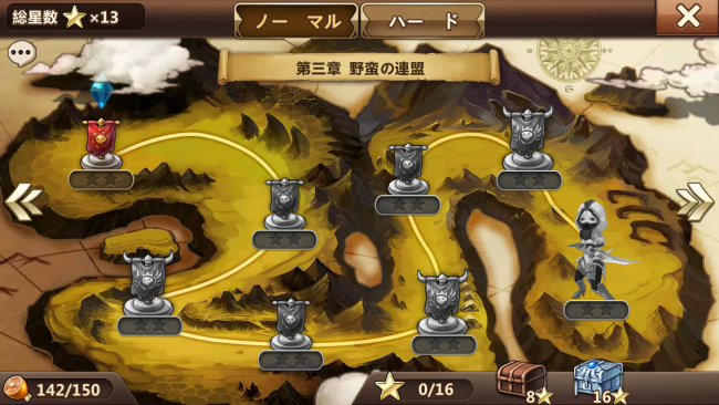 6