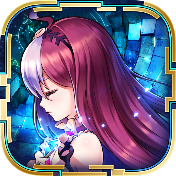 Alchemist_icon