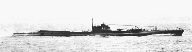 I-8
