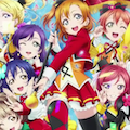 30分でわかるラブライブ!劇場版見る前にこれだけは見とけ!なTVアニメ1期を一気にまとめ!の画像