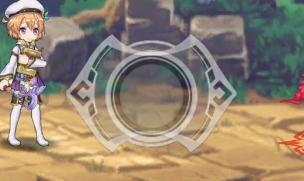 SS1