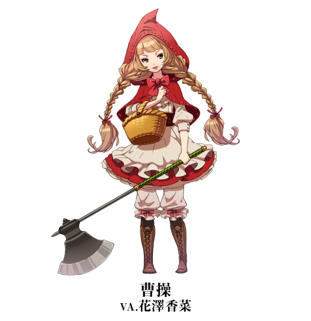 chara_03