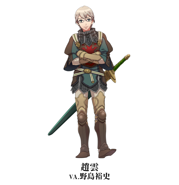 chara_05