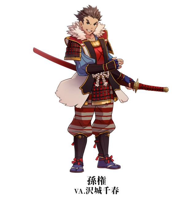 chara_07