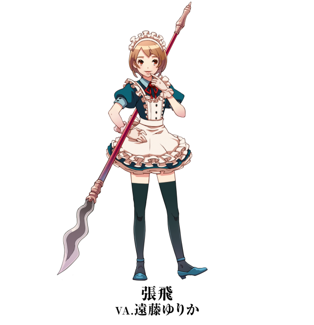 chara_09