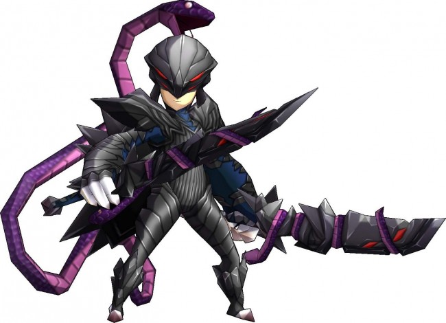 genbu_dannshi