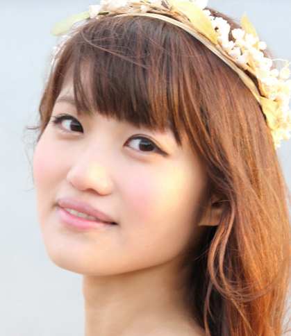 hayami