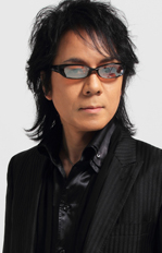 hayamii