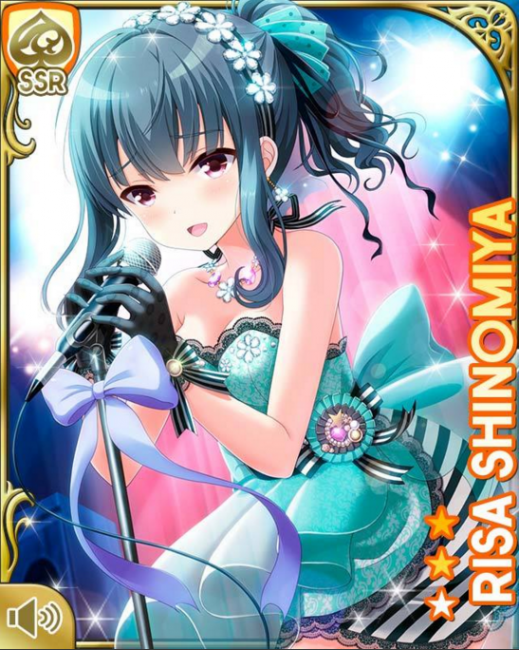 画像出展：http://ameblo.jp/girlfriend-kari/
