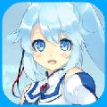 【12月23日のゲームレビューをいっき読み！】IRroid～恋の有効フロンティア～★3.5／Tap! Tap! Faraway Kingdom★4.0／ピクセルストラテジー★3.5／OPERATION BATTLE SLOT★3.0の画像