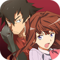 【12月22日のゲームレビューをいっき読み!】イヌワシ うらぶれ探偵とお嬢様刑事の池袋事件ファイル★3.5/ソウルナイツ(SoulKnights)★3.5/一閃勇者★4.0/笑わない少女と異形のサーカス ★3.5の画像