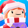 【12月25日のゲームレビューをいっき読み!】Land Sliders★4.0/Legend of War / Midgard★4.0/成金大作戦決定版4★3.5/月の伝説★4.0/FINAL FANTASY BRAVE EXVIUS★4.5の画像