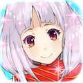 【12月26日のゲームレビューをいっき読み！】創造カノジョ～10人の理想の彼女たち～★4.0／Into the Dim★4.0/歪みの国のアリス～アンコール★3.5／QuickRogue（クイックローグ） ★3.5の画像