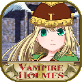 【12月28日のゲームレビューをいっき読み！】ヴァンパイアホームズ×ワルキューレの冒険 ー時の鍵と神の子ー★4.0／進撃の勇者★3.5/千年戦争アイギス★3.5/Traffic Racer★3.5の画像