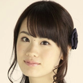 【ちはやふる映画化まとめ】テレビアニメでは瀬戸麻沙美さんが演じた「綾瀬千早」を広瀬すず（しかも長髪）が演じる「ちはやふる」の映画化が決定！ちはやふるのスマホゲームもご紹介！主題歌にはPerfume「FLASH」だよ！の画像