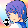 【12月30日のゲームレビューをいっき読み！】パンチラッシュ！ ★3.0 ／ GeneX（ジーンクロス） ★3.5 ／ ピクセルツリー ★4.0 ／ Geometry Dash Meltdown ★3.0の画像