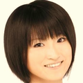 【今週注目の記事】1位「艦コレ×藤田咲」、2位「鳥山明風ゲーム」、3位「水瀬いのり出演ゲーム」、4位「小倉唯出演ゲーム」、5位「畑亜貴×ワンパンマン、そして、、、堀江由衣さんの衰えない容姿まとめ！（画像付き！）の画像