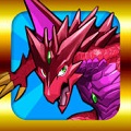三年目の超大型アップデート！パズドラの協力プレイダンジョンはこう遊ぶ！の画像