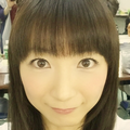 【堀江由衣さん出演ゲームまとめ】ラブひな（成瀬川なる）、ゆるゆり♪♪（赤座あかね）、咲-Saki-（福路美穂子）、ぬらりひょんの孫（雪女）、偽物語（羽川翼）など大ベテランなのに、美女っぷりが変わらないただ一人の声優さん「堀江由衣さん」まとめ　～画像で容姿の変化を検証してみたの画像