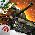 『ガールズ&パンツァー 劇場版』来場者特典第6弾はWorld of Tanks meets ガルパンのオリジナルアイテムの画像