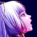 【今日プレイしたゲーム】一日一人、殺される!見えない恐怖、理不尽さに立ち向かうアドベンチャー「レイジングループ(人狼ADV)」の画像