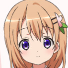 【ごちうさ×声優】佐倉綾音さん×茅野愛衣さんで姉妹役＆早見沙織さんが大人の女性役……！「ご注文はうさぎですか？」のキャラクター＆豪華声優陣まとめの画像