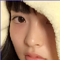 【上坂すみれ出演ゲームまとめ】上智大のロシア語学科を卒業した筋金入りのロシア好き！「ガルパン」ノンナ、「艦これ」吹雪その他、アイマス「アナスタシア」の上坂すみれさん出演ゲーム５選の画像