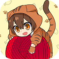 放置型育成ゲーム『ねこのいるまに』をiPhone、Android向けに配信開始！の画像