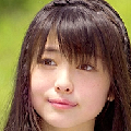 【浜辺美波まとめ】テレビドラマ「あの花」メンマ役とリトルノアCMのボブ美少女は同一人物だったよ！！浜辺美波さんについて調べてみました。の画像