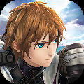 【今日プレイしたゲーム】これまでのスマホのアクションRPGの常識を打ち砕く！動きもパーティープレイも超快適！「フォルティシア」の画像