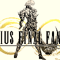【FFまとめ】メビウスファイナルファンタジーが300万ユーザ突破&iTunes Best of 2015ゲーム部門に選出!メビウス他、FFBEやFFGMなど、現在スマホで遊べるファイナルファンタジーまとめの画像