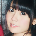 【アニメ紅白まとめ】第5回目は、「竹達彩奈」に「スフィア（寿美菜子、高垣彩陽、戸松遥、豊崎愛生）」にTrySail（麻倉もも、雨宮天、夏川椎菜）「田所あずさ」に「中川翔子」に「ももいろクローバーZ」まで！一挙にみられる歌ありトークありの「ミュ〜コミ+プラス presents アニメ紅白歌合戦」ってなんだ！？の画像