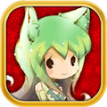 【12月16日公開スマゲーレビューいっき読み！】メルヘンフォーレスト ～メルンちゃんと森の贈り物～★4.0／かんぱにガールズ★3.5／トランスフォーマー OPERATION OMEGA★3.5／天下統一恋の乱 LoveBallad★4.0／地面防衛軍！★4.0の画像