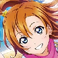 【μ's東京メトロジャック画像まとめ】東京メトロ９路線に「ラブライブ!」μ'sの中吊りジャック車両が出現！現場からの実況画像まとめの画像