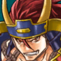 【三国志 VS 戦国】コスプレ画像／声優フルボイスゲーム／異種RPG／街づくり×戦略ゲームまで、色々な角度で三国志と戦国を対決させてみた！の画像