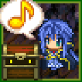 【12月20日公開ゲームレビューいっき読み】だんじょんあどべんちゃーせかんど★4.0/トレジャーダンジョンRPG★3.5/怒首領蜂 一面番長★3.5/擬人カノジョ2 ~理想と現実~★3.5の画像