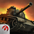 陸上自衛隊車両『STB-1』など13輌の日本車輌が登場!『World of Tanks Blitz』アップデート2.4 本日実施!の画像