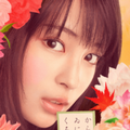 「ちはやふる」キャラクターの声優＆俳優まとめ！瀬戸麻沙美の「綾瀬千早」は広瀬すず！宮野真守の「真島太一」は？茅野愛衣の「大江奏」は？の画像