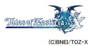 img-r2
