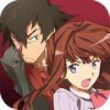 inuwashi_icon