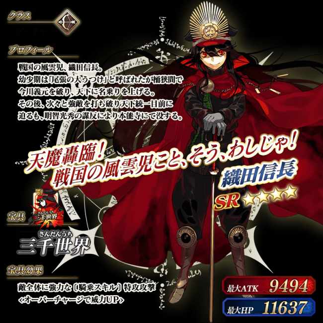 画像出展：http://www.fate-go.jp/