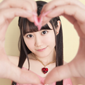 【小倉唯出演ゲームまとめ】「神様のメモ帳」アリス役、「ロウきゅーぶ!」袴田ひなた役、「織田信奈の野望」竹中半兵衛役、「城下町のダンデライオン」櫻田光役が有名な小倉唯さんの出演ゲーム７選の画像