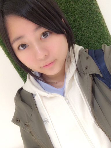 mizuse_3