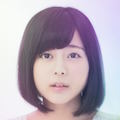 【水瀬いのりさん1stシングルリリースおめでとうございます！】「ここさけ」成瀬順役、「ごちうさ」チノ役、「ダンまち」ヘスティア役、「A/Z」エデルリッゾ役の水瀬いのり出演ゲームまとめの画像