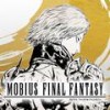 mobiusff_icon