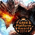カプコンの『モンスターハンター ロア オブ カード』とGREE版『スカイロック』が初のコラボレーション！の画像